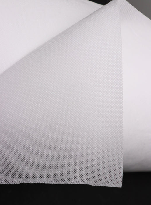 Bild des Artikels TMT-FILTER-TECHNIKA-geprägtes-Filtervlies-für-Ölfiltration-in-Werkzeugmaschinen