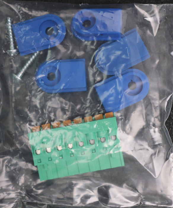 Bild des Artikels CEDES-Netzteil-für-Höhenerfassungs-Lichtvorhang-Objet-C-100F-24VDC-1A