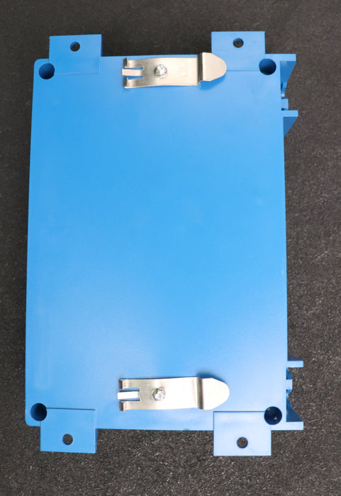 Bild des Artikels CEDES-Netzteil-für-Höhenerfassungs-Lichtvorhang-Objet-C-100F-24VDC-1A