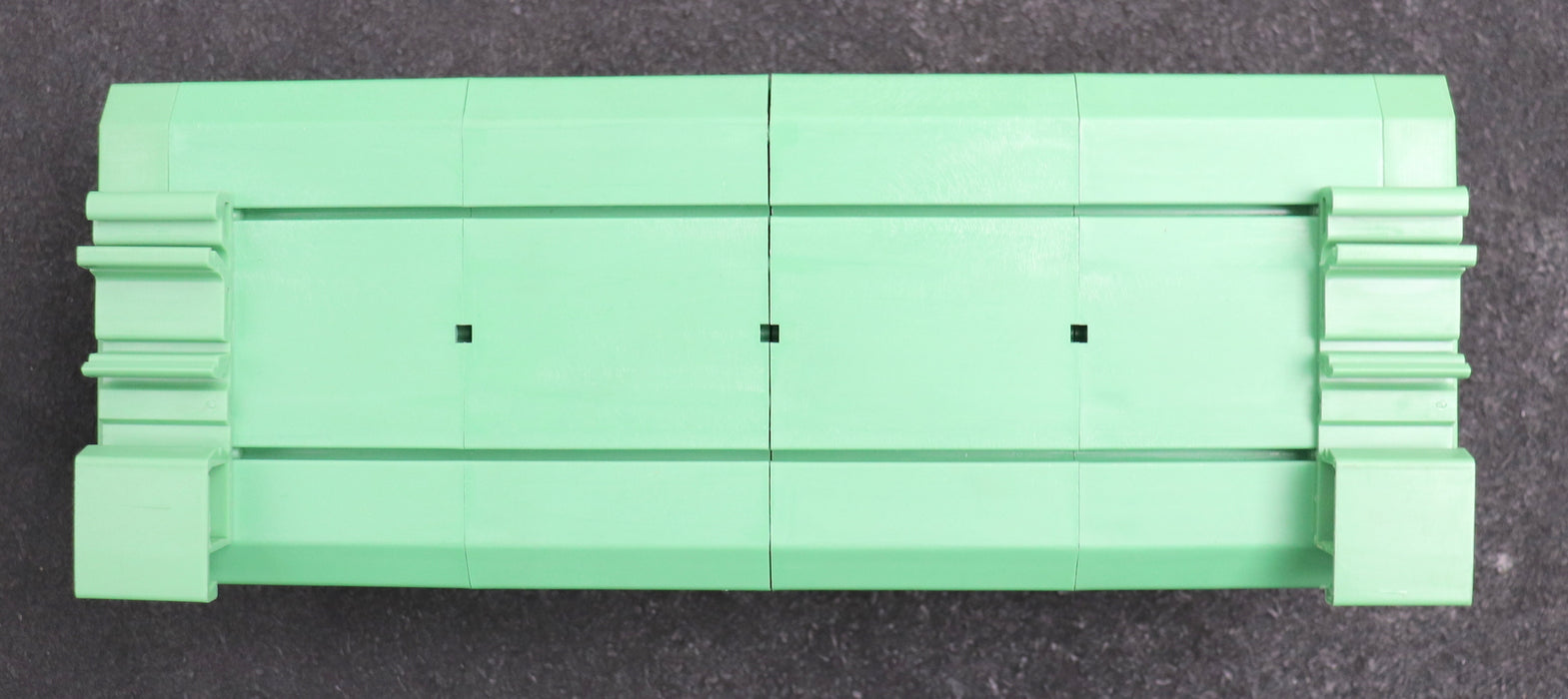 Bild des Artikels ZAMBELLI-Netzteil-für-Paternoster-Typ-Office-2000-mit-Platine-SV-5V/24V