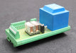Bild des Artikels ZAMBELLI-Platine-für-Paternoster-Typ-CARGO-5001-mit-Platine-VRG-02