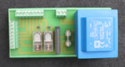 Bild des Artikels ZAMBELLI-Platine-für-Paternoster-Typ-CARGO-5001-mit-Platine-VRG-02