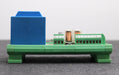 Bild des Artikels ZAMBELLI-Platine-für-Paternoster-Typ-CARGO-5001-mit-Platine-VRG-02