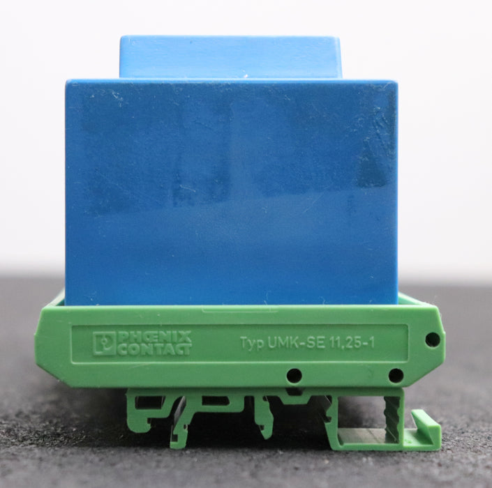 Bild des Artikels ZAMBELLI-Platine-für-Paternoster-Typ-CARGO-5001-mit-Platine-VRG-02