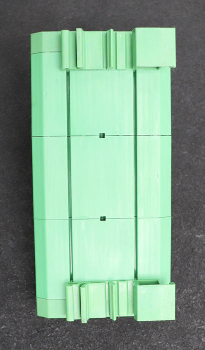 Bild des Artikels ZAMBELLI-Platine-für-Paternoster-Typ-CARGO-5001-mit-Platine-VRG-02