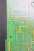 Bild des Artikels KARDEX-Lift-Interface-GS-131-C-Rev.-1.0-für-Paternoster-mit-Platine-GS-142
