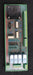 Bild des Artikels ZAMBELLI-Platine-für-Paternoster-Typ-CARGO-5001-mit-Platine-E/A-6-FU-MC-7/94