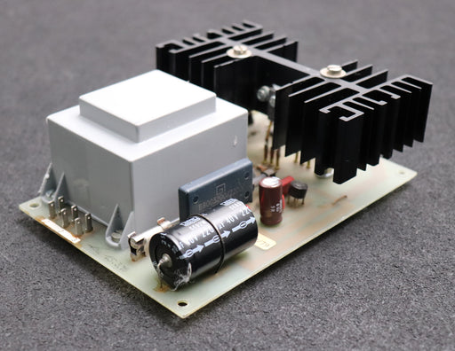 Bild des Artikels MENGELE-Netzteil-NT-410.019b-für-Paternoster-MEGAMAT-100-25-gebraucht