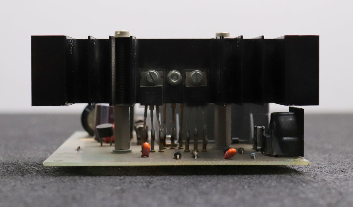 Bild des Artikels MENGELE-Netzteil-NT-410.019b-für-Paternoster-MEGAMAT-100-25-gebraucht