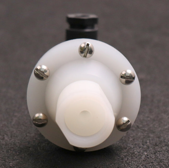 Bild des Artikels GEMS-Druckschalter-PS41-ADJ-5/30-mit-Durchlassbohrung-Ø-6mm-unbenutzt