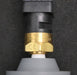 Bild des Artikels GEMS-Druckschalter-PS41-ADJ-5/30-mit-Durchlassbohrung-Ø-6mm-unbenutzt