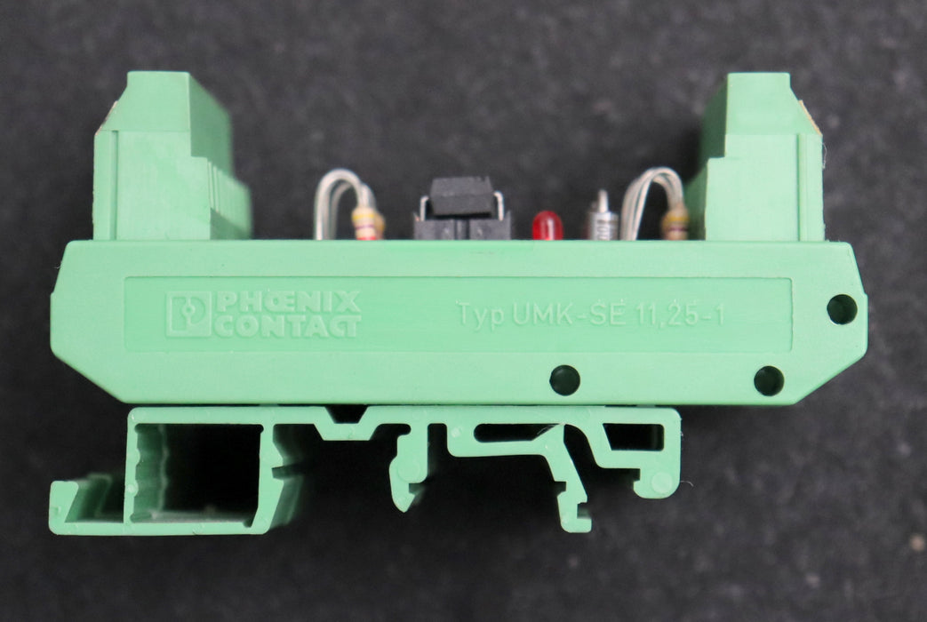 Bild des Artikels ZAMBELLI-Platine-für-Paternoster-Typ-OFFICE-2000-mit-Platine-EM-4