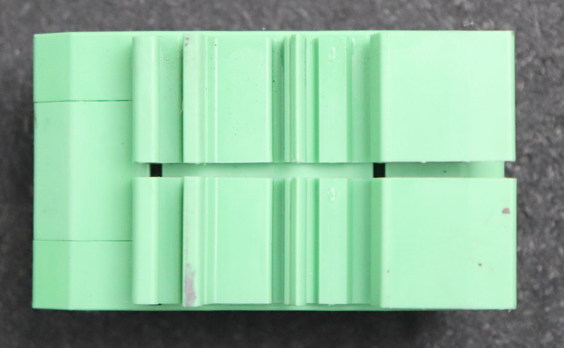 Bild des Artikels ZAMBELLI-Platine-für-Paternoster-Typ-OFFICE-2000-mit-Platine-EM-4