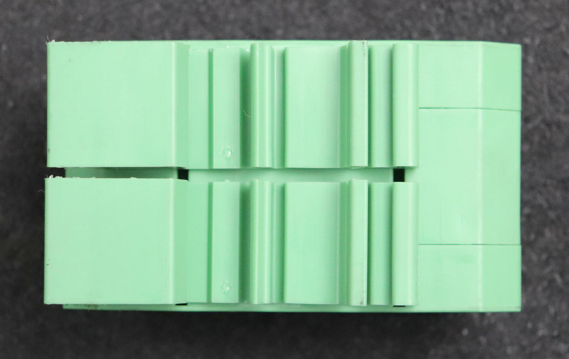 Bild des Artikels ZAMBELLI-Platine-für-Paternoster-Typ-OFFICE-2000-mit-Platine-AM-4