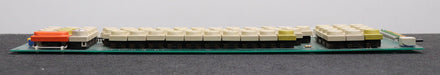 Bild des Artikels HÄNEL-Tastatur-Platine-TAAN-0683VA-Typ-S-7-für-Paternoster-Typ-980-+-990