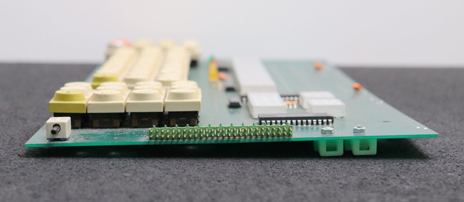 Bild des Artikels HÄNEL-Tastatur-Platine-TAAN-0683VA-Typ-S-7-für-Paternoster-Typ-980-+-990