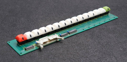 Bild des Artikels HAENEL-Tastenelement-für-Lagersystem-MP10A/12A-13-reihig-gebraucht