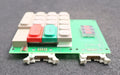 Bild des Artikels MENGELE-MEGAMAT-LISTA-Tastatur-Platine-für-Paternoster-MM-201-Nr.-AZT-410.920