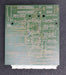 Bild des Artikels HAENEL-Netzwerkkarte-Type-S8-60-für-Paternoster-LEAN-LIFT-1300-825-mit-NET--V52