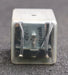 Bild des Artikels HÄNEL-/-GRUNER-Steckrelais-42VAC-50/60Hz-11-Pin-male-REL-668-WA78WE-3U