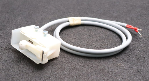 Bild des Artikels HAENEL-Endschalter-N-2-für-Paternoster-ROTOMAT-200/950/985/990/500/600/618/621