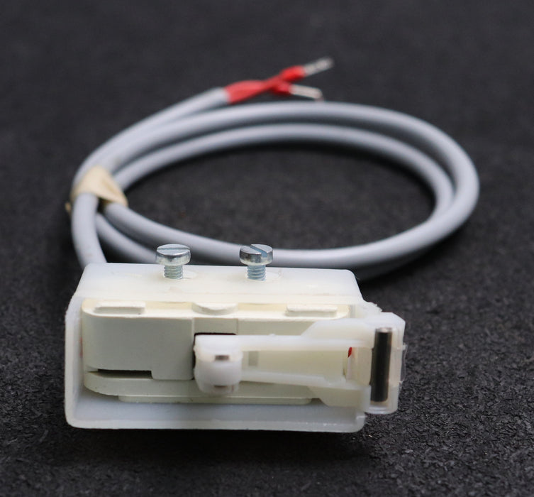 Bild des Artikels HAENEL-Endschalter-N-2-für-Paternoster-ROTOMAT-200/950/985/990/500/600/618/621