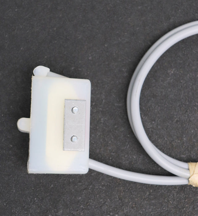 Bild des Artikels HAENEL-Endschalter-N-2-für-Paternoster-ROTOMAT-200/950/985/990/500/600/618/621