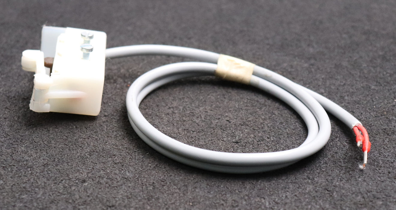 Bild des Artikels HAENEL-Endschalter-N-2-für-Paternoster-ROTOMAT-200/950/985/990/500/600/618/621