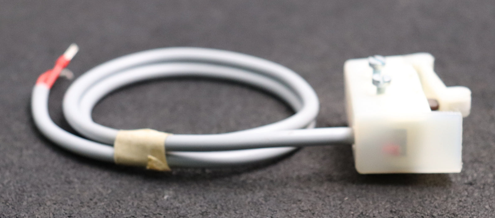 Bild des Artikels HAENEL-Endschalter-N-2-für-Paternoster-ROTOMAT-200/950/985/990/500/600/618/621