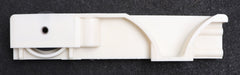 Bild des Artikels MENGELE-MEGAMAT-LISTA-Mitnehmerplatte-rechts-Paternoster-MEGAMAT-13236/25B/3935