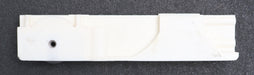Bild des Artikels MENGELE-MEGAMAT-LISTA-Mitnehmerplatte-rechts-Paternoster-MEGAMAT-13236/25B/3935