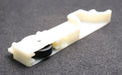 Bild des Artikels MENGELE-MEGAMAT-LISTA-Mitnehmerplatte-links-Paternoster-MEGAMAT-13236/25B/3935