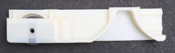 Bild des Artikels MENGELE-MEGAMAT-LISTA-Mitnehmerplatte-links-Paternoster-MEGAMAT-13236/25B/3935