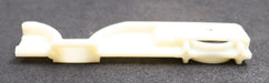 Bild des Artikels MENGELE-MEGAMAT-LISTA-Mitnehmerplatte-links-Paternoster-MEGAMAT-13236/25B/3935