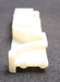 Bild des Artikels MENGELE-MEGAMAT-LISTA-Mitnehmerplatte-links-Paternoster-MEGAMAT-13236/25B/3935