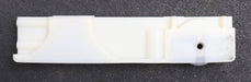 Bild des Artikels MENGELE-MEGAMAT-LISTA-Mitnehmerplatte-links-Paternoster-MEGAMAT-13236/25B/3935