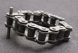 Bild des Artikels MENGELE-MEGAMAT-LISTA-Reparaturglied-1"-Kette-Best.Nr.-3002-0829