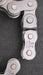 Bild des Artikels MENGELE-MEGAMAT-LISTA-Reparaturglied-1"-Kette-Best.Nr.-3002-0829