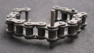 Bild des Artikels MENGELE-MEGAMAT-LISTA-Reparaturglied-1"-Kette-Best.Nr.-3002-0829
