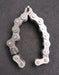 Bild des Artikels MENGELE-MEGAMAT-LISTA-Reparaturglied-1"-Kette-Best.Nr.-3002-0829