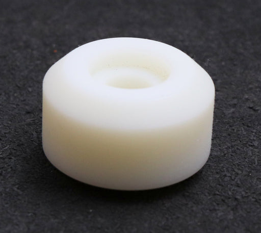 Bild des Artikels HÄNEL-Laufrolle-für-Geradstellhebel-12,3x21x44x27mm-Breite-27mm-für-ROTOMAT