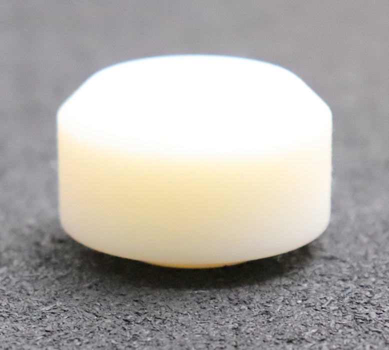 Bild des Artikels HÄNEL-Laufrolle-für-Geradstellhebel-12,3x21x44x27mm-Breite-27mm-für-ROTOMAT