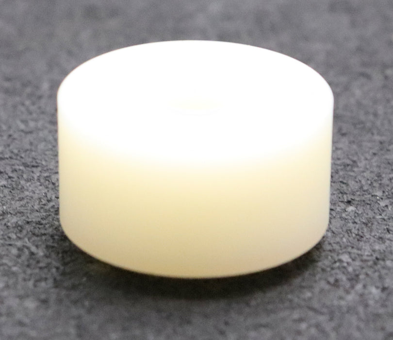 Bild des Artikels 7x-Führungsrolle-für-Paternoster-Tragarm-außen-Ø38x22xØ10mm