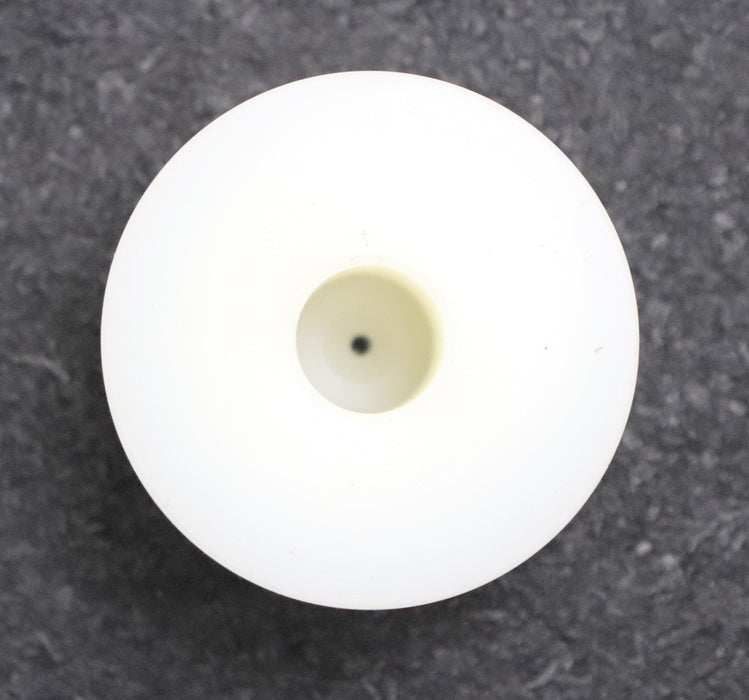 Bild des Artikels 7x-Führungsrolle-für-Paternoster-Tragarm-außen-Ø38x22xØ10mm