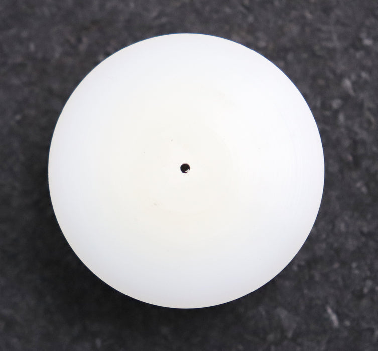 Bild des Artikels 7x-Führungsrolle-für-Paternoster-Tragarm-außen-Ø38x22xØ10mm