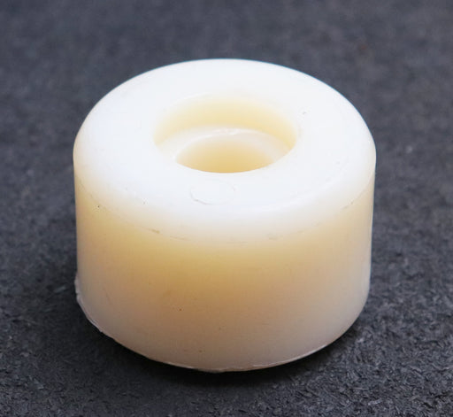 Bild des Artikels HÄNEL-Laufrolle-für--Paternoster-ROTOMAT-985-Ø54,5x37xØ18mm-unbenutzt