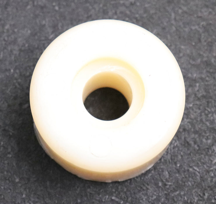 Bild des Artikels HÄNEL-Laufrolle-für--Paternoster-ROTOMAT-985-Ø54,5x37xØ18mm-unbenutzt