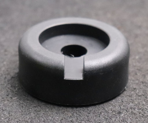 Bild des Artikels KARDEX-Rolle-für--Paternoster-MEGAMAT-155-342/16-und-110-250/24-Nr.-03-527880