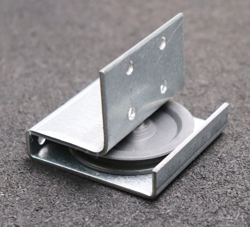 Bild des Artikels HÄNEL-Seilrolle-komplett-für--Paternoster-ROTOMAT-950-Ø61mm-Best.Nr.-XX-313