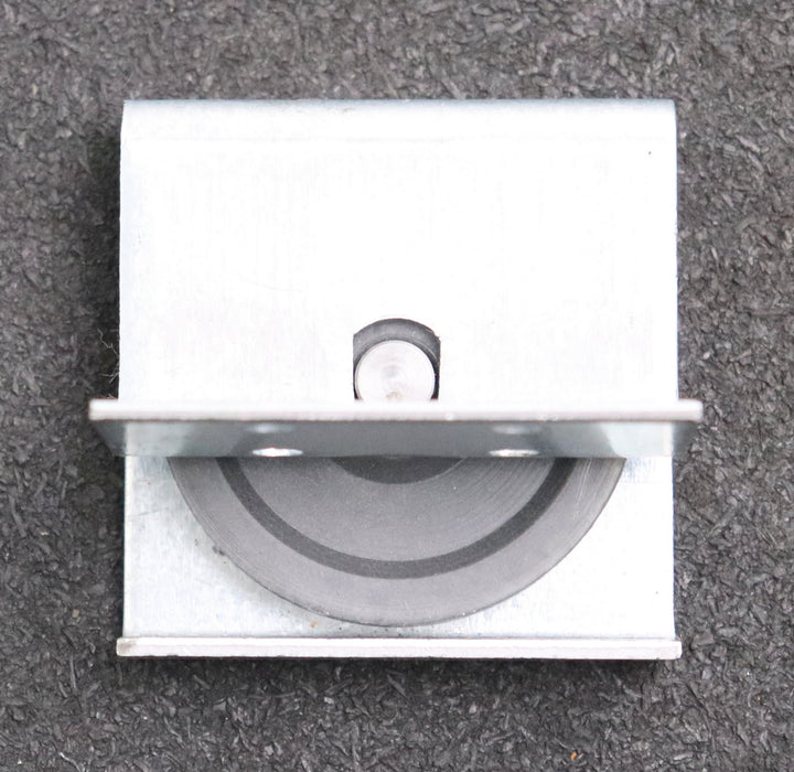 Bild des Artikels HÄNEL-Seilrolle-komplett-für--Paternoster-ROTOMAT-950-Ø61mm-Best.Nr.-XX-313